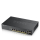 Zyxel GS1920-8HPV2-EU0101F - 1333930 - zdjęcie 2